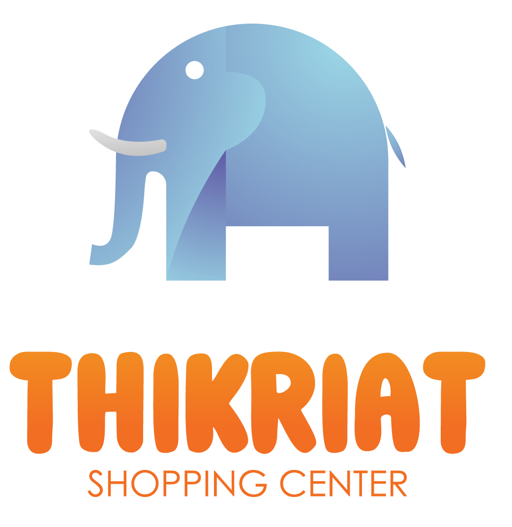 حسابات السنتر